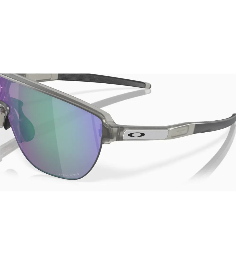 Oakley Corridor Sunglasses | Fuix