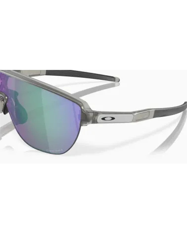 Oakley Corridor Lunettes de Soleil | Fuix