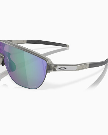 Oakley Sport Sonnenbrille Corridor