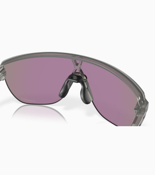 Oakley Sport Sonnenbrille Corridor