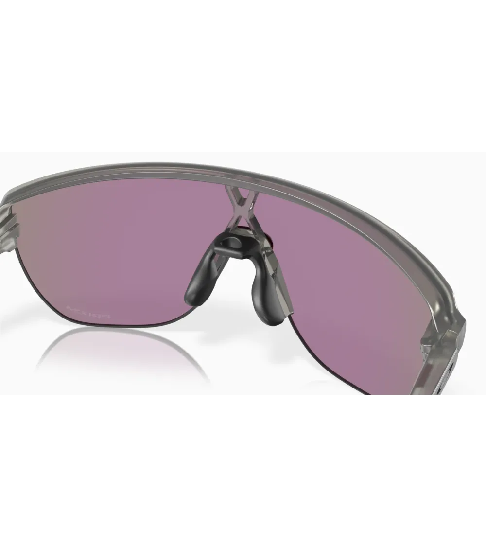 Oakley Corridor Sunglasses | Fuix