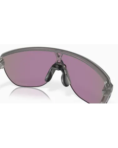 Oakley Corridor Occhiali da Sole | Fuix