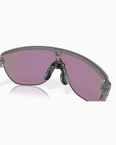 Oakley Sport Sonnenbrille Corridor