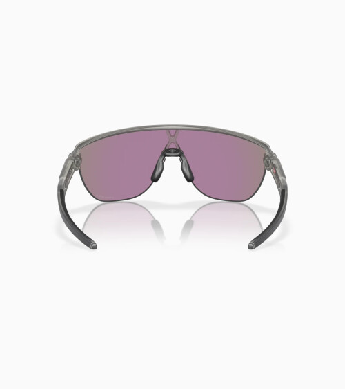 Oakley Sport Sonnenbrille Corridor