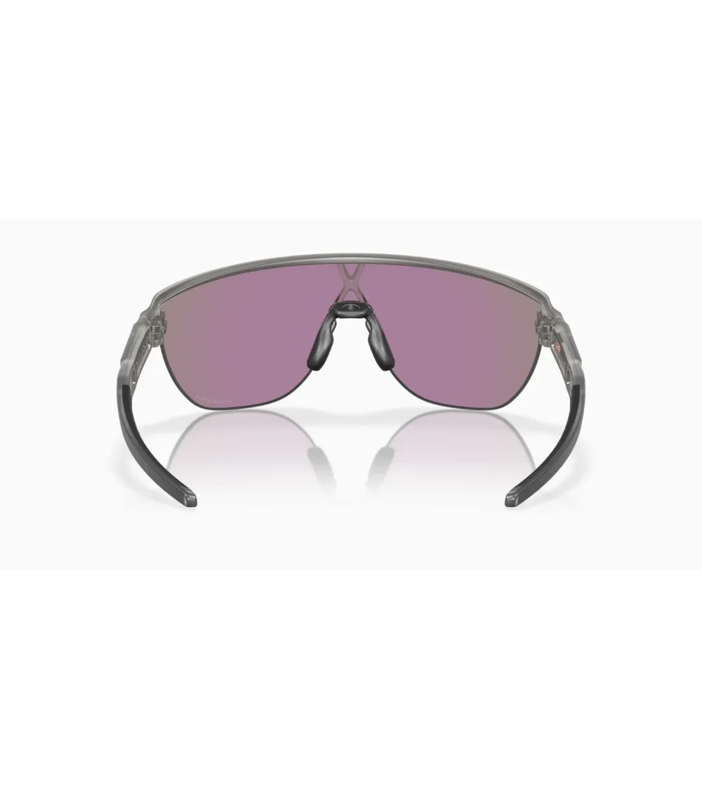 Oakley Corridor Lunettes de Soleil | Fuix