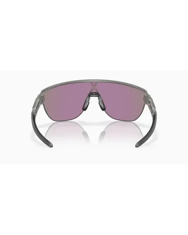 Oakley Corridor Occhiali da Sole | Fuix