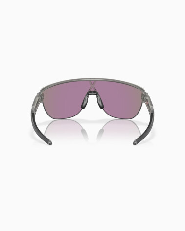 Oakley Sport Sonnenbrille Corridor