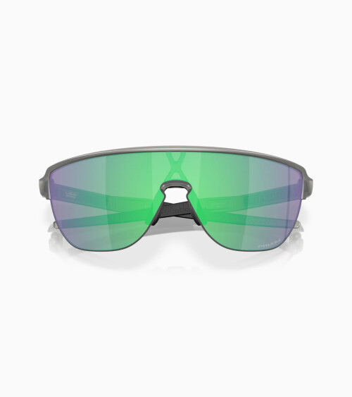 Oakley Sport Sonnenbrille Corridor