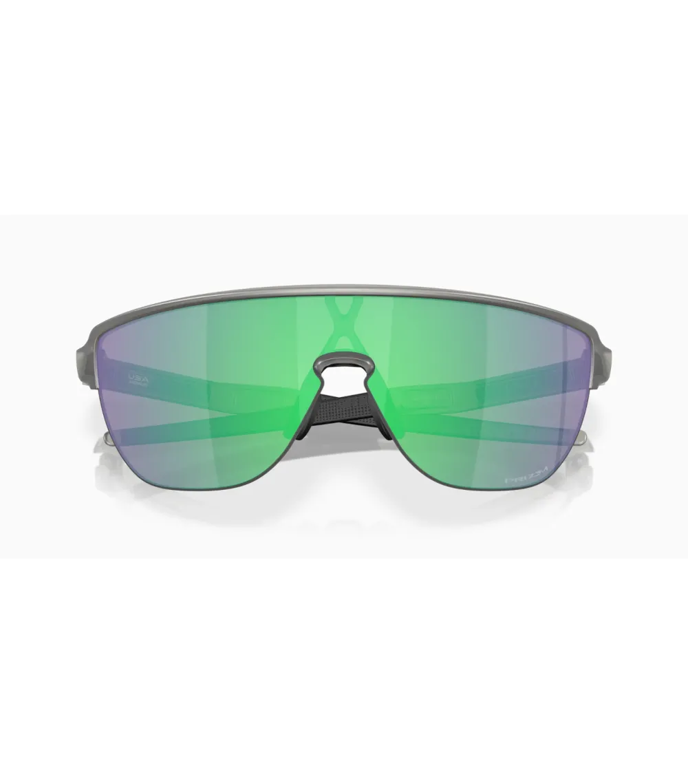 Oakley Corridor Occhiali da Sole | Fuix