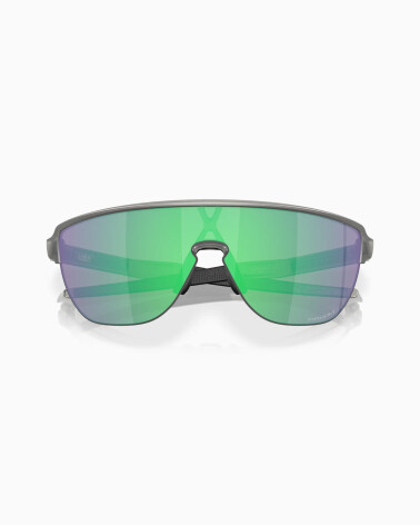 Oakley Sport Sonnenbrille Corridor