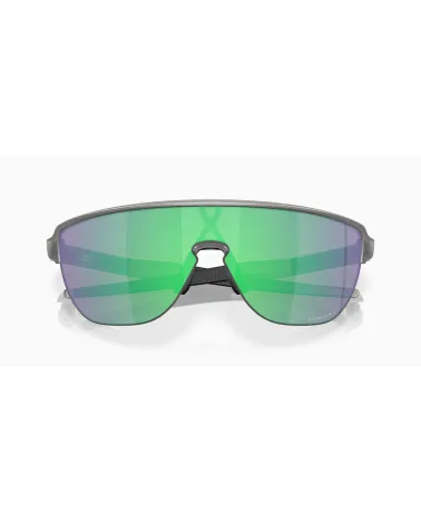 Oakley Corridor Sonnenbrille | Fuix