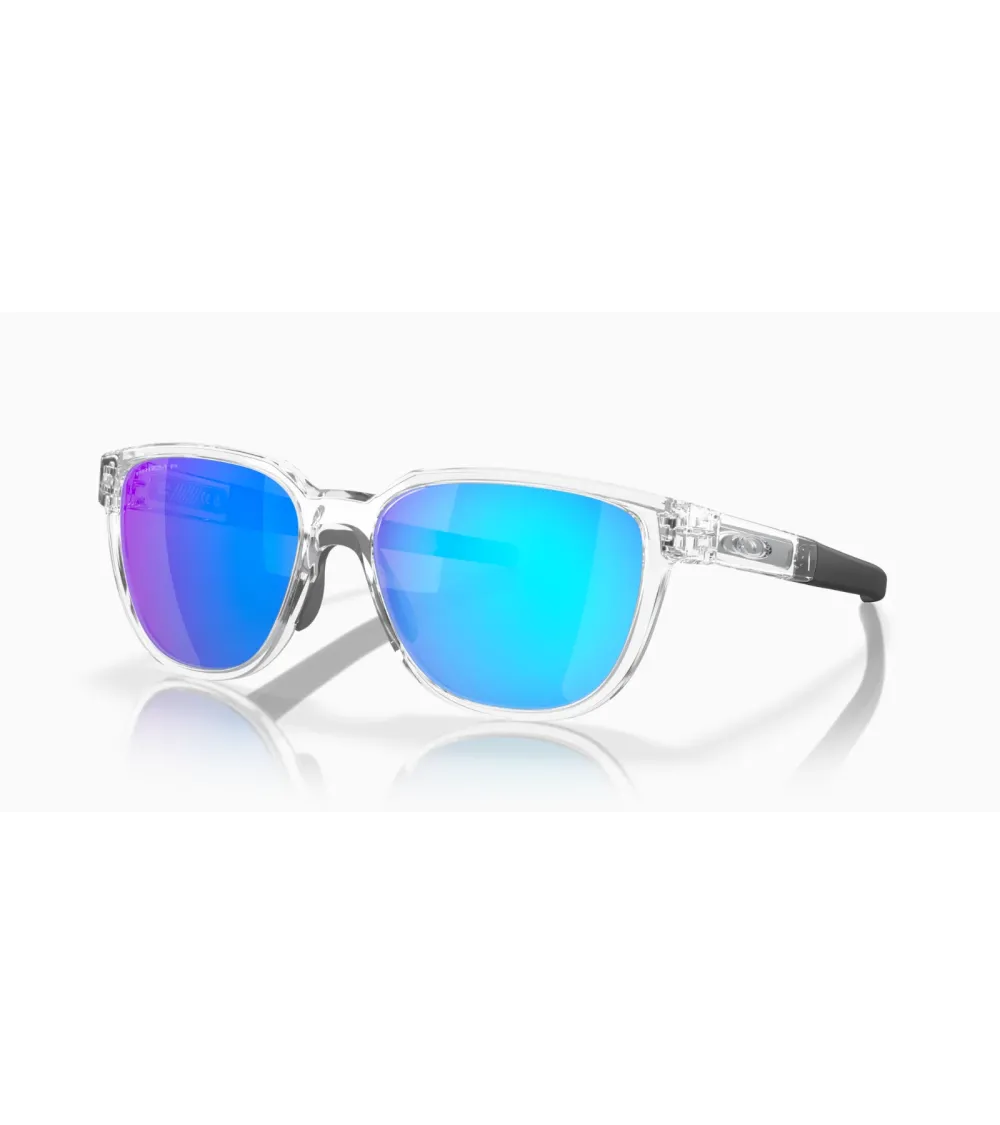 Oakley Actuator sports sunglasses