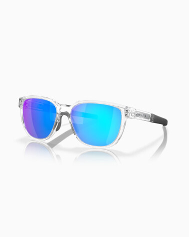 Oakley Actuator occhiali sole sportivi