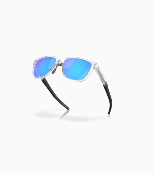 Oakley Actuator sports sunglasses