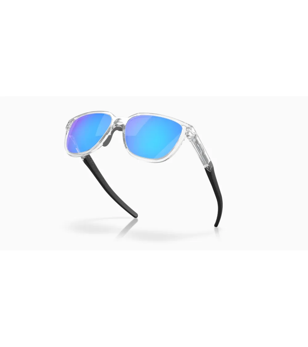 Oakley Actuator occhiali sole sportivi