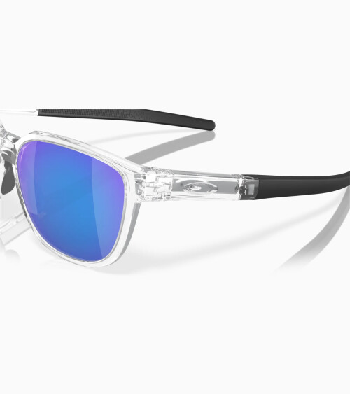 Oakley Actuator gafas sol deportivas