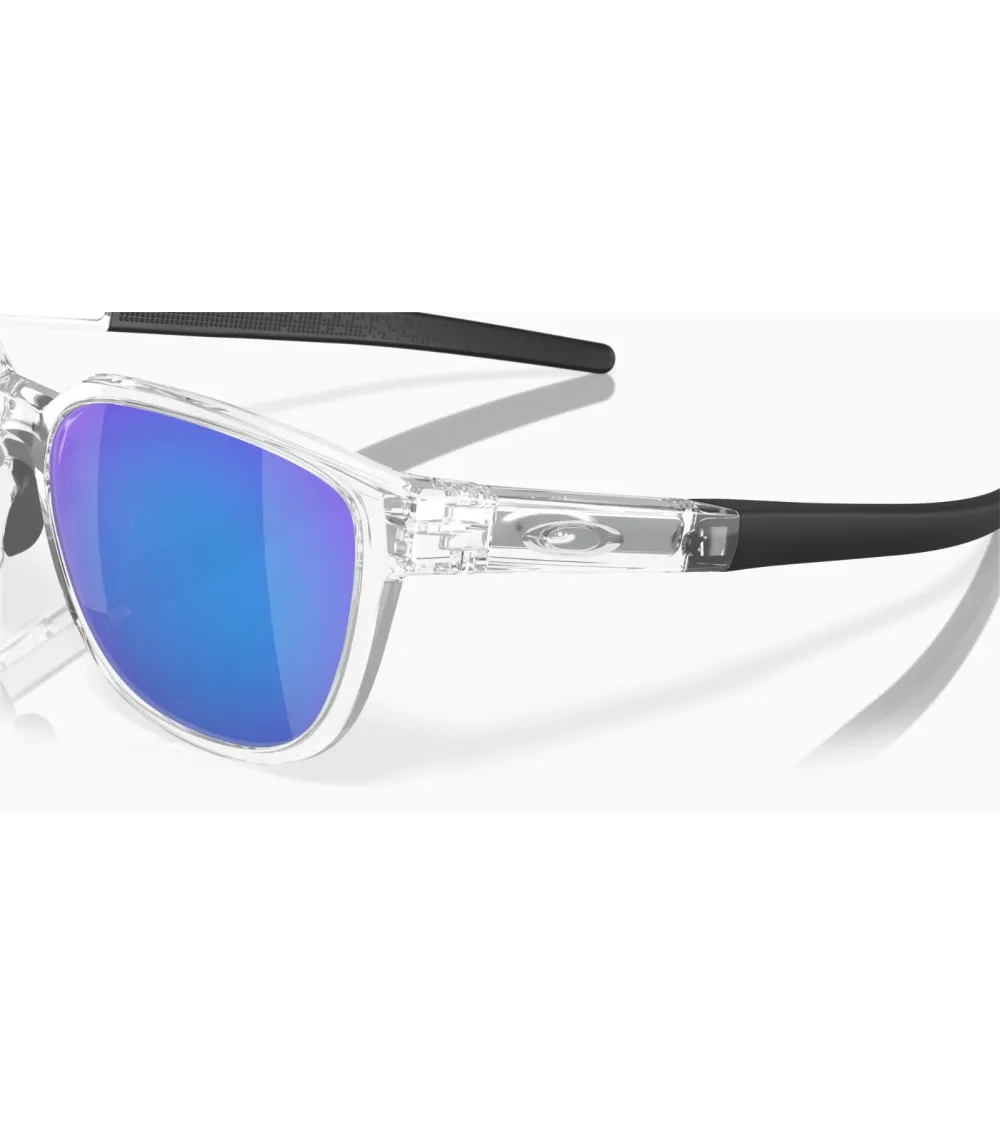 Oakley Actuator occhiali sole sportivi