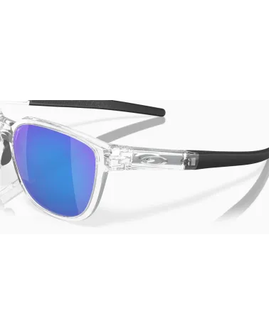 Oakley Actuator sports sunglasses