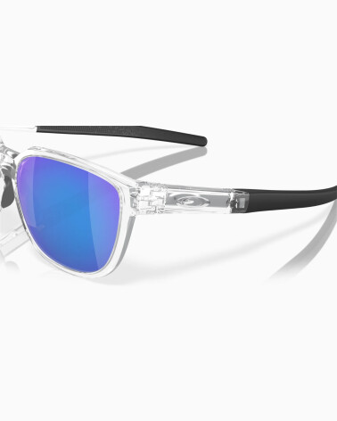 Oakley Actuator Sportsonnenbrille