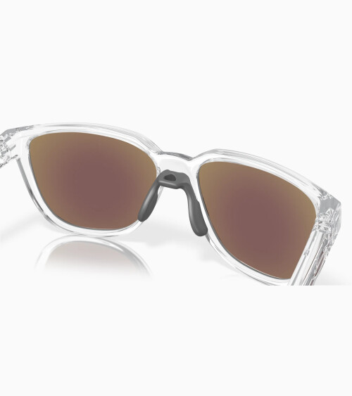 Oakley Actuator sports sunglasses