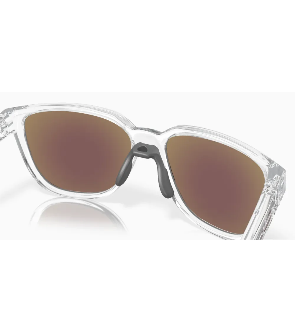 Oakley Actuator sports sunglasses
