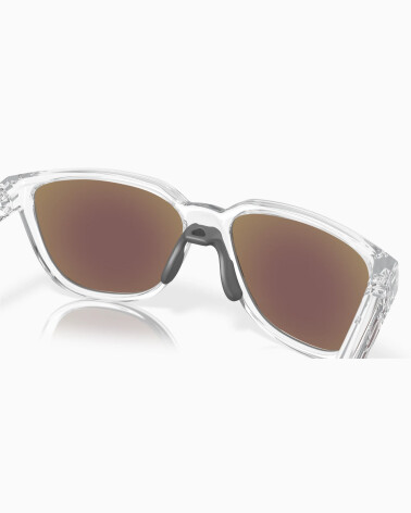Oakley Actuator lunettes soleil sportives