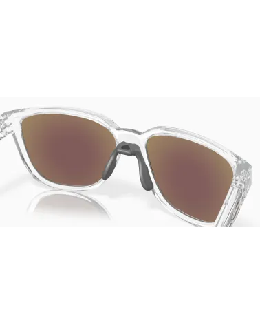 Oakley Actuator lunettes soleil sportives