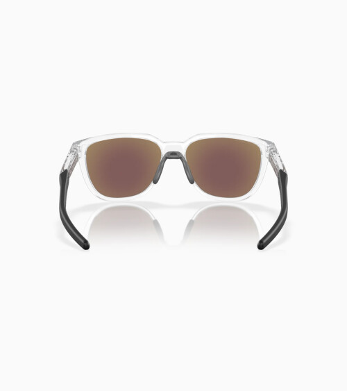 Oakley Actuator sports sunglasses