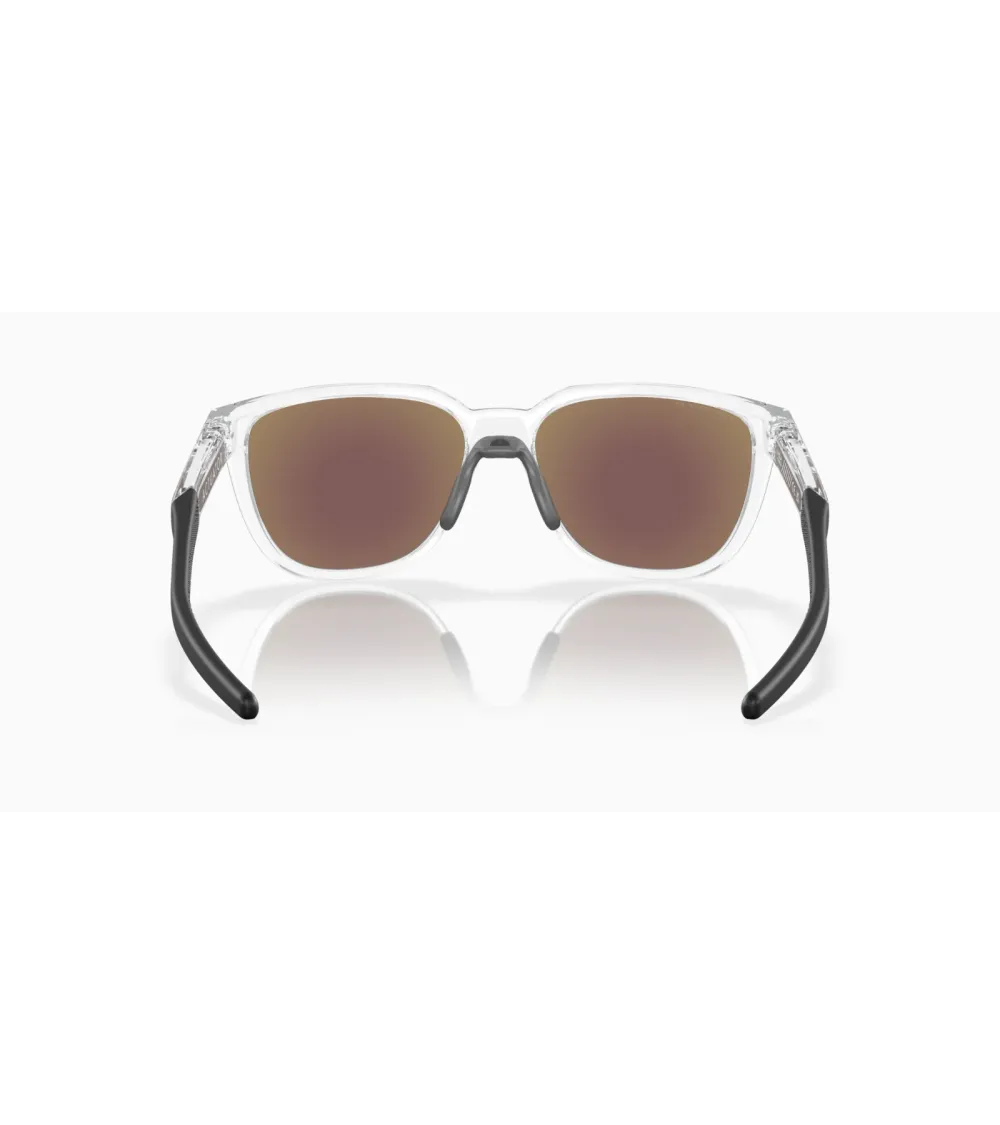Oakley Actuator Sportsonnenbrille
