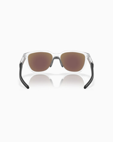 Oakley Actuator occhiali sole sportivi