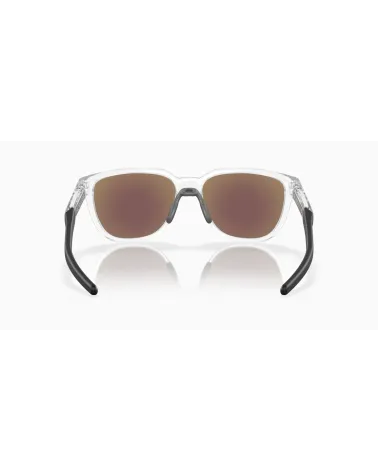 Oakley Actuator occhiali sole sportivi