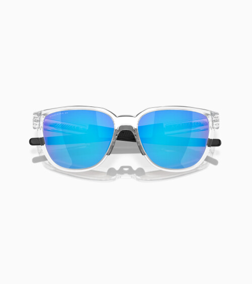 Oakley Actuator sports sunglasses