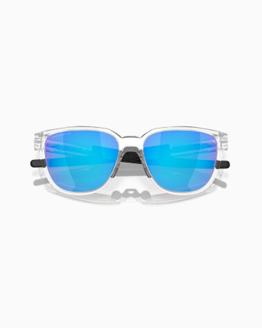 Oakley Actuator occhiali sole sportivi