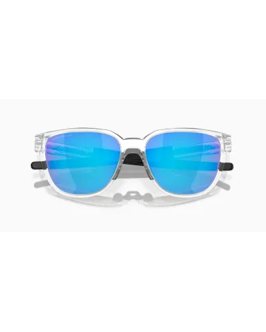 Oakley Actuator sports sunglasses