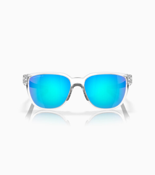 Oakley Actuator occhiali sole sportivi