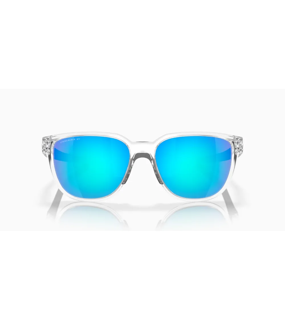 Oakley Actuator sports sunglasses
