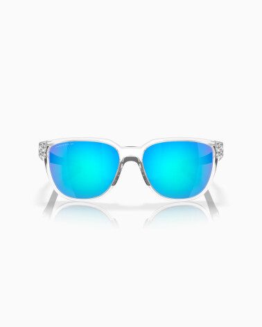 Oakley Actuator gafas sol deportivas