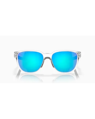 Oakley Actuator occhiali sole sportivi