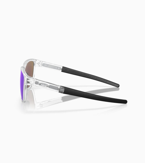 Oakley Actuator occhiali sole sportivi