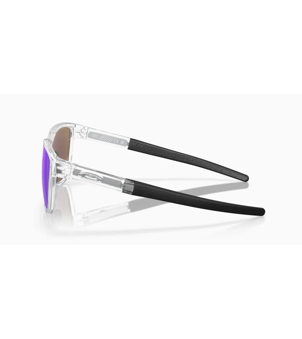 Oakley Actuator Sportsonnenbrille