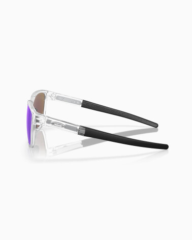 Oakley Actuator gafas sol deportivas