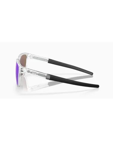 Oakley Actuator sports sunglasses