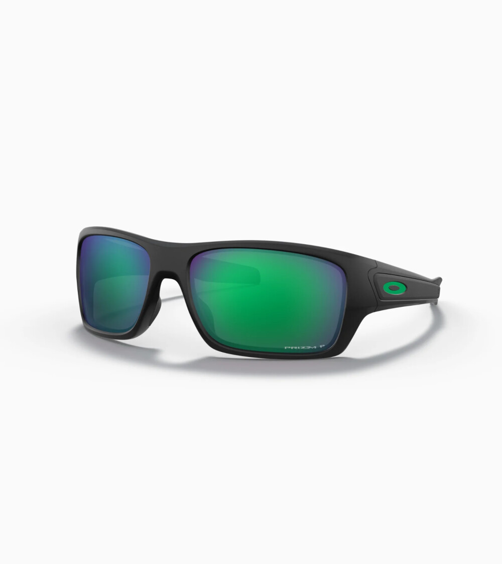 Oakley Turbine Gafas Sol Deportivas