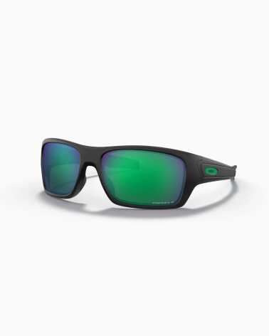Oakley Turbine Lunettes Soleil Sportives