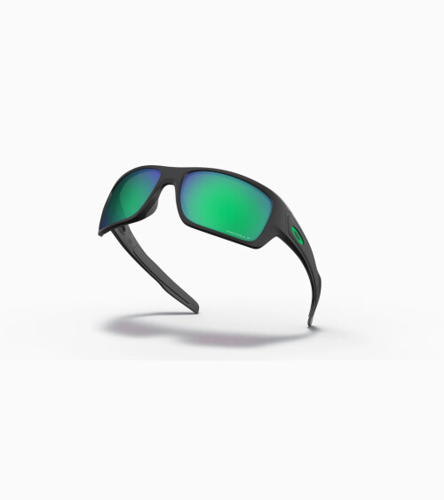 Oakley Turbine Sportsonnenbrillen