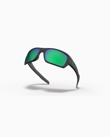 Oakley Turbine Gafas Sol Deportivas