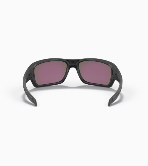 Oakley Turbine Sportsonnenbrillen
