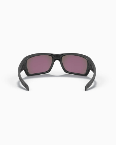 Oakley Turbine Gafas Sol Deportivas