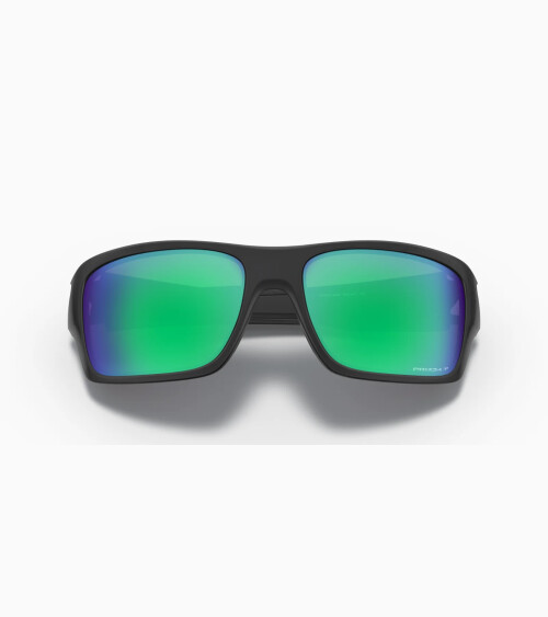 Oakley Turbine Occhiali Sole Sportivi
