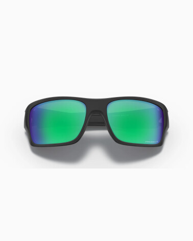 Oakley Turbine Sportsonnenbrillen